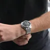 Pánske hodinky Casio MTP-1314PD-1AVEF + BOX Náhľad obrázku produktu 18