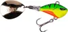 Zeck Rogue Runner Jig Spinner Firetiger 10g Produktbild-Vorschau 1