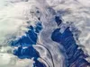 Calvendo Gletscher im Scoresby Sund, Ostgrönland 1000 Teile Produktbild-Vorschau 2