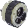 Ideal Standard A963800NU, Mehrfarbig Produktbild-Vorschau 3