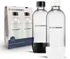 SODASTREAM Lahev JET 2x1l Black&White do myčky Náhled obrázku produktu 2
