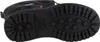 Buty Helly Hansen 11768990 Podgląd zdjęcia produktu 4