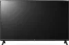 LG 32LQ570B6LA  HD-Ready-Fernseher  LED  1.366 x 768 Pixel  Produktbild-Vorschau 1