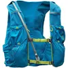 Nathan Sports NS40240-60017-L, Laufen, Hydratationsweste, Produktbild-Vorschau 2