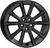 DEZENT DEZENT AR black Produktbild-Vorschau 2