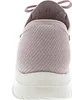 Sneakers Del Marchio Skechers Del Modello Ultra Flex 3.0 Anteprima dell’immagine prodotto 14