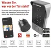 GoSmart Video-Türklingel IP-21PoE Náhľad obrázku produktu
