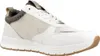 Tamaris Damen Sneaker mehrfarbig Reißverschluss 1-23732-41, Produktbild-Vorschau 15