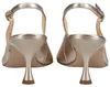 Högl Pumps Pumps in pelle Anteprima dell’immagine prodotto 5