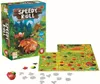 Piatnik - Speedy Roll Kinderspiel Brettspiel Produktbild-Vorschau 5