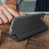Duxducis Skinpro Iphone 7 / 8 / Se 2020 / 2022 Nero Anteprima dell’immagine prodotto 27