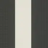 Karl Lagerfeld Wallpaper Designertapete Ribbon Luxustapete Produktbild-Vorschau 2