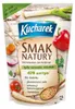 Kucharek Gewürzmischung ohne Glutamat 6x 150g - Produktbild-Vorschau 2