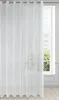 Design91 Vorhang ALExA weiß 135x270 cm Kräuselband Produktbild-Vorschau 12