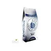 Caffè Borbone MISCELA BLU, 1 kg, kávová směs (zrno) Náhled obrázku produktu 6