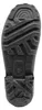 Dunlop regenlaars, tuinschoenen voor dames en heren, zwart, Productafbeelding-voorbeeld 2