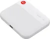 Router ZTE F50 5G Náhled obrázku produktu 1
