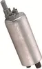 MAGNETI MARELLI Benzinpumpe 313011300011 für FIAT PUNTO Produktbild-Vorschau 1