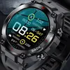 Smartwatch Gps K37 Podgląd zdjęcia produktu 2