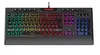 HYRICAN Gaming-PC Striker PC-Set Komplettsystem Ryzen 7 Produktbild-Vorschau 11