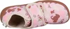 Affenzahn Hausschuhe Mädchen 32303035353630 Rosa 31 EU Produktbild-Vorschau 4