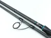 Sportex Karpfenrute Competition Carp CS-5 Náhľad obrázku produktu 7