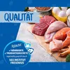 Dokas Minis Entenbrust für Hunde, 9x70g Produktbild-Vorschau 4
