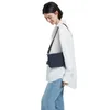 Kipling Classics Riri Blue Bleu - Produktbild-Vorschau 5