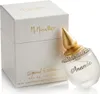 M. Micallef Ananda Sonderausgabe EDP 100ml (W) Produktbild-Vorschau 3