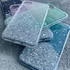 Star Glitter Case Iphone 11 Pro (5.8) Blau Produktbild-Vorschau 6