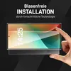 2x 9H Schutzglas Displayschutzfolie für Samsung Galaxy S25 Produktbild-Vorschau 6