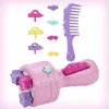 Barbie Dreamtopia Tresses et accessoires Voir les images du produit 7