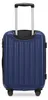 HAUPTSTADTKOFFER Alex - Bagage à main valise rigide avion Voir les images du produit 9