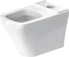 Duravit Duravit Stand-WC-Kombination DURASTYLE ti 370x630mm Produktbild-Vorschau 3