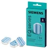 Siemens TZ80002B, Reinigungstablette, Siemens, TASSIMO, 3 Produktbild-Vorschau 4
