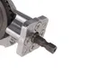 GEKO Adaptateur pour perceuse à tôle G81229 Voir les images du produit 6