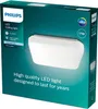 Philips 3111031P3, 1 žiaroviek, LED, Žiarovky bez možnosti Náhľad obrázku produktu 2
