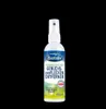 Bactador  Geruchs- und Fleckenentferner, Spray 100ml Produktbild-Vorschau 2