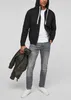 s.Oliver 44.899.71.3221.95Z4.33.34, Jeans, Männlich, Produktbild-Vorschau 7