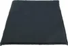 vhbw 2x Aktivkohlefilter Ersatz für Neff 00747472, Z5159X1, Produktbild-Vorschau 9
