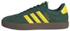 Adidas JP7535_610, Gelb, Collegiate Green,Yellow,Gold Produktbild-Vorschau 1
