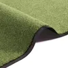 Hanse Home Fußmatte, Grün,Rutschfest, Schmutzfangmatte, Produktbild-Vorschau 5
