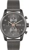 Boss Black - Armbanduhr - Herren - Chronograph - 1513837 Produktbild-Vorschau 1