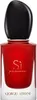 Giorgio Armani - Si Passione - Für Frauen, 30 ml Produktbild-Vorschau 3