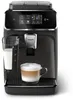 Philips Serie 2300 EP2334 - Volautomatische koffiemachine Productafbeelding-voorbeeld 12