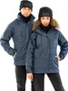 Result Men´s 3-in-1 Journey Jacket With Soft Shell Inner Produktbild-Vorschau 10