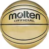 Pallone da basket Molten Bg-sl7 Multicolor Anteprima dell’immagine prodotto 3