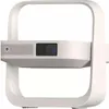 XGIMI Elfin Flip Short Throw projektor DLP FullHD White Náhľad obrázku produktu 1