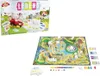 Das Spiel des Lebens Produktbild-Vorschau 4