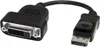 StarTech.com DP2DVIS, 0,2 m, DisplayPort, DVI-D, Samec, Náhled obrázku produktu 4